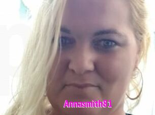 Annasmith81