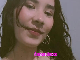 Annasubxxx