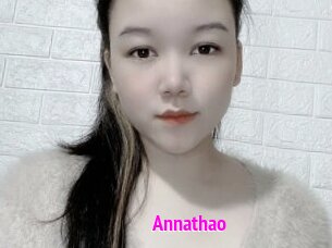 annathao Porn Loverz