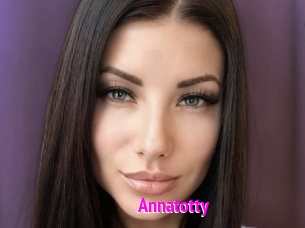 annatotty Porn Loverz