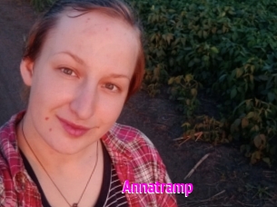 Annatramp