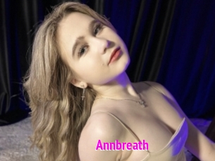 Annbreath