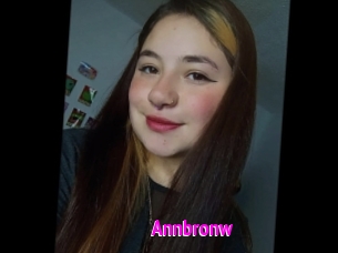 annbronw Porn Loverz
