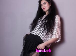 Annclark