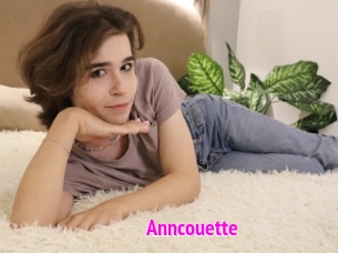 Anncouette