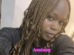 Anndanny