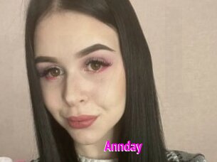 Annday