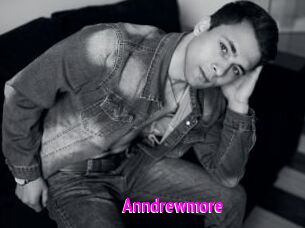Anndrewmore