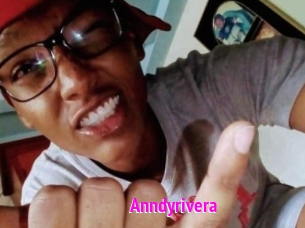 anndyrivera Porn Loverz