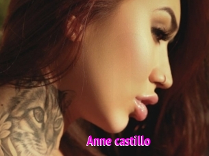 Anne_castillo