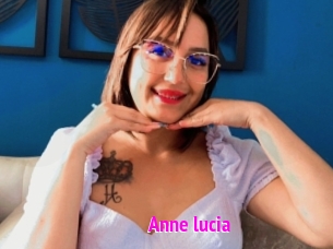 Anne_lucia