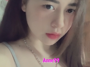 Anne99
