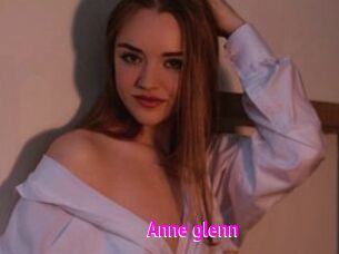 Anne_glenn