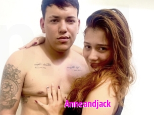 Anneandjack