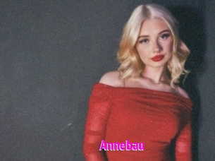 Annebau