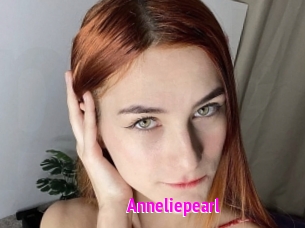 anneliepearl Porn Loverz
