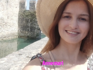 Annemari