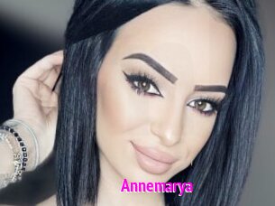 Annemarya