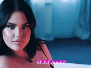 Annemeeeow