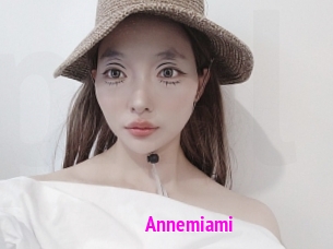 Annemiami