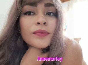 Annemorley