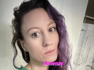 Annenay