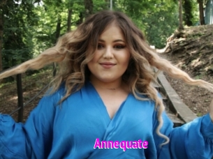 annequate Porn Loverz