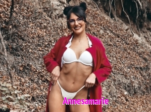 Annesamarie
