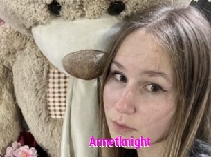 Annetknight