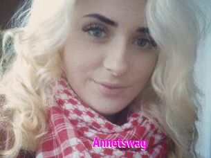 Annetswag