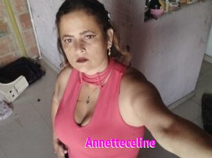 Annetteceline