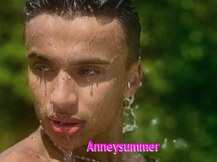 anneysummer Porn Loverz