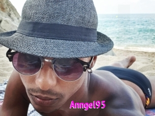 Anngel95