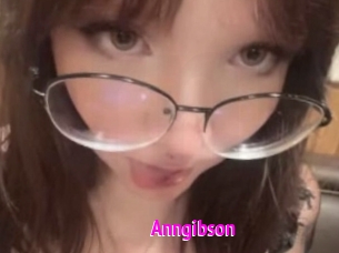 Anngibson