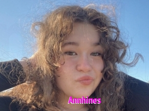 annhines Porn Loverz