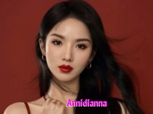 annidianna Porn Loverz
