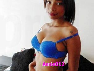Annie012