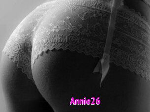 Annie26