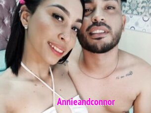 annieandconnor Porn Loverz