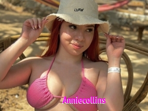 Anniecollins