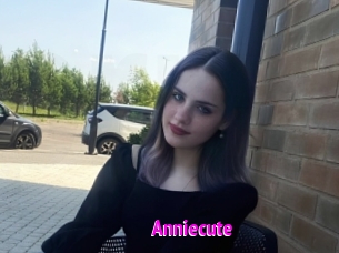 Anniecute