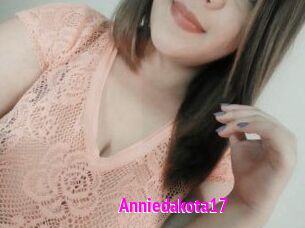 Annie_dakota17