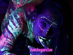 Anniegarcias