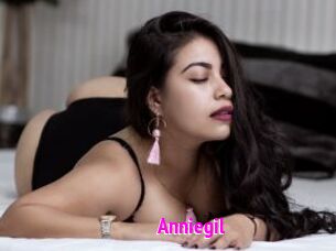 Anniegil