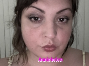Anniehelen