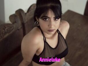 Annieluke