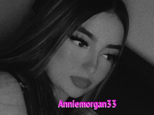 anniemorgan33 Porn Loverz