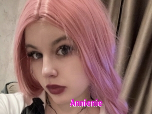 Annienie