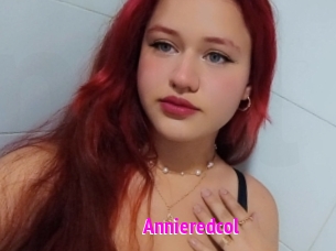 Annieredcol