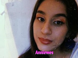 Anniewes